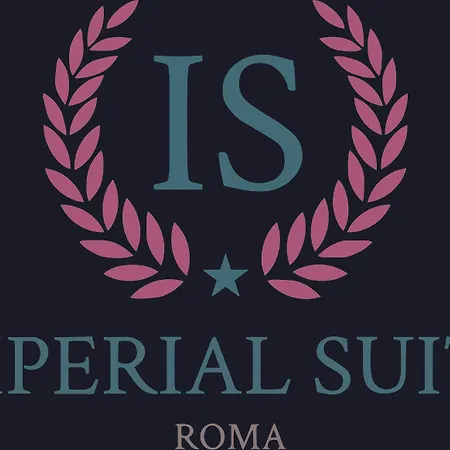 Imperial Penzion 3*