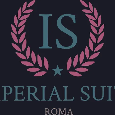 Imperial Πανσιόν 4*