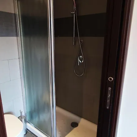 Imperial Πανσιόν 4*