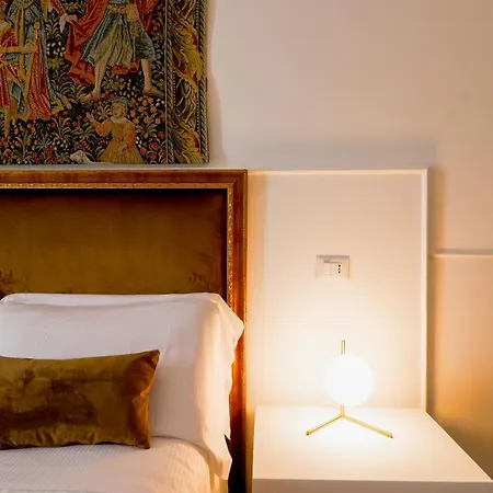 Imperial - Civis Penzion 4*