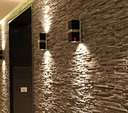 Imperial Guest house