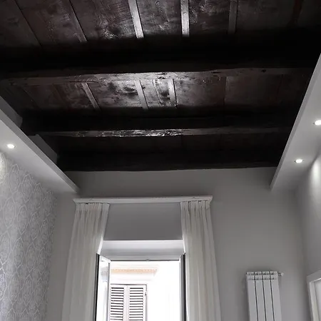Imperial Casa de hóspedes 3*