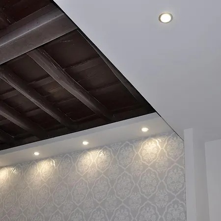 Imperial Casa de hóspedes 3*