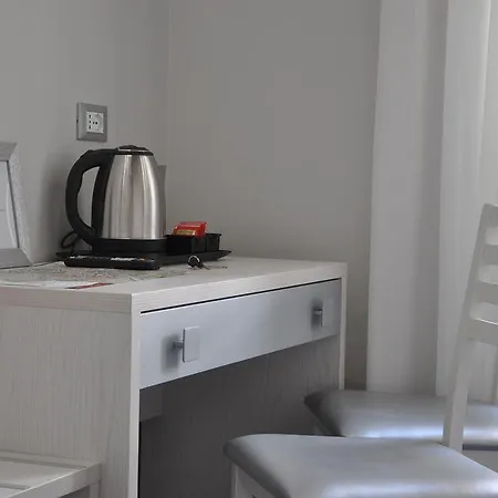 Imperial - Civis Guest house Rome