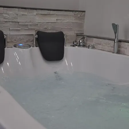 Imperial Πανσιόν 4*