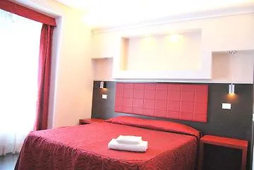 Imperial 3* Roma