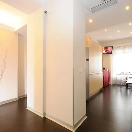 Imperial 3* Roma