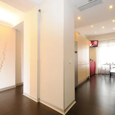 Imperial 4* Ρώμη