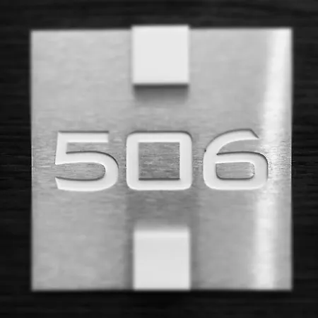 Imperial Πανσιόν 4*