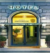 Guest house Imperial - Civis