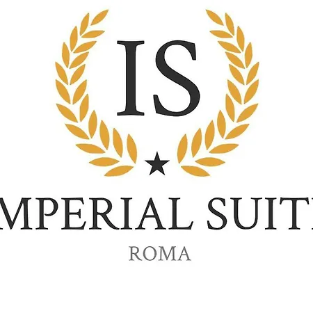 Penzion Imperial