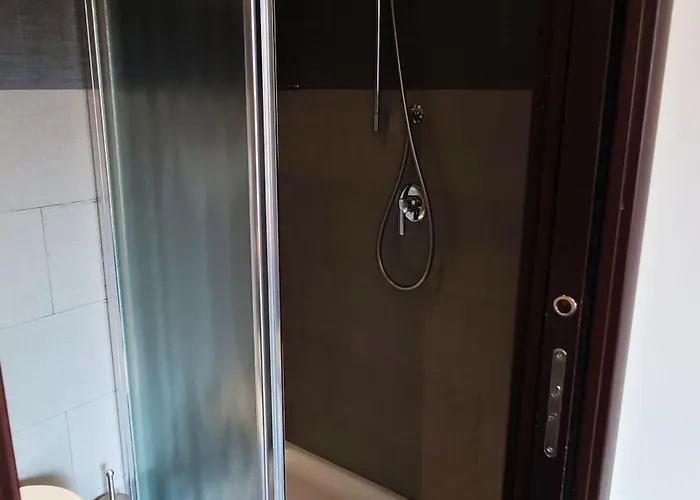 インペリアル スイート ゲストハウス 4*