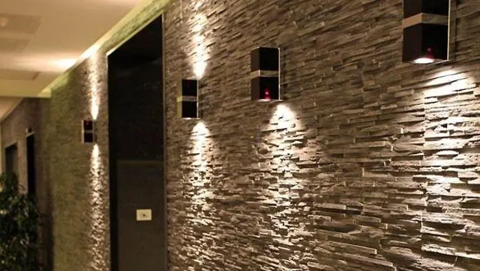 インペリアル スイート ゲストハウス