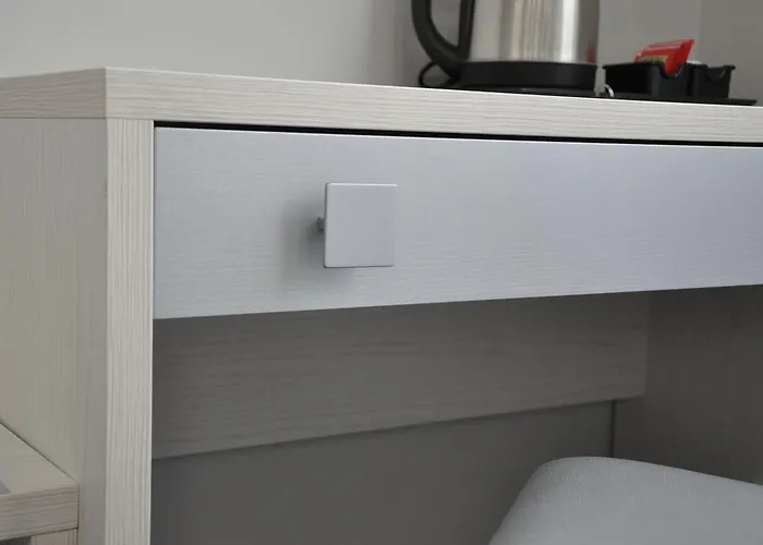 インペリアル スイート 4* ローマ