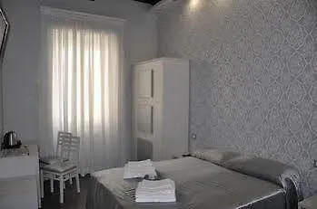 インペリアル スイート