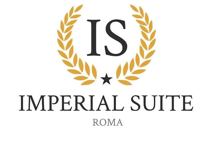 ゲストハウス インペリアル スイート