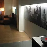 Imperial Gasthof 4*