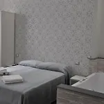 Imperial 4*