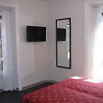 Imperial Gasthof 4*