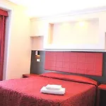 Imperial 4* Rom
