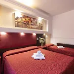 Imperial 4* Rom